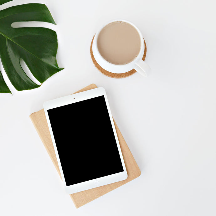 How Digital Minimalism Can Help You Get Your Time Back